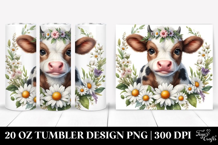 Easter Fonts Image 23