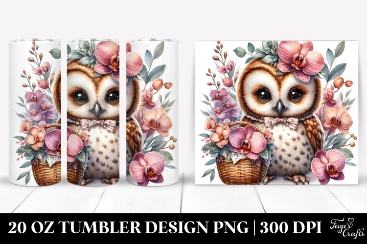 Boho Clipart Image 14