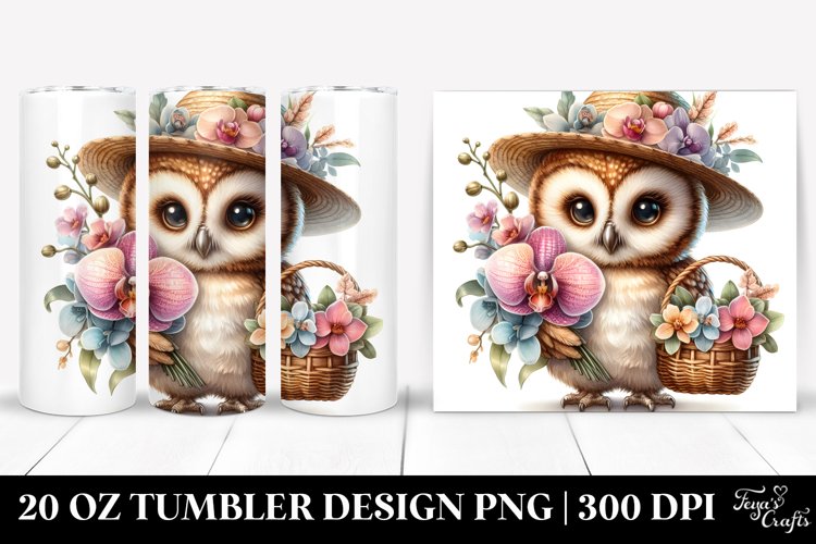 Boho Clipart Image 13
