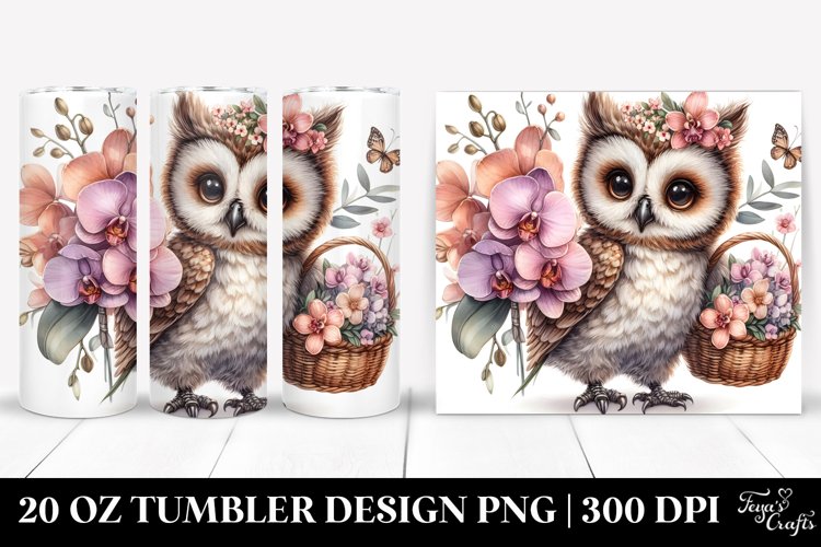 Boho Clipart Image 12