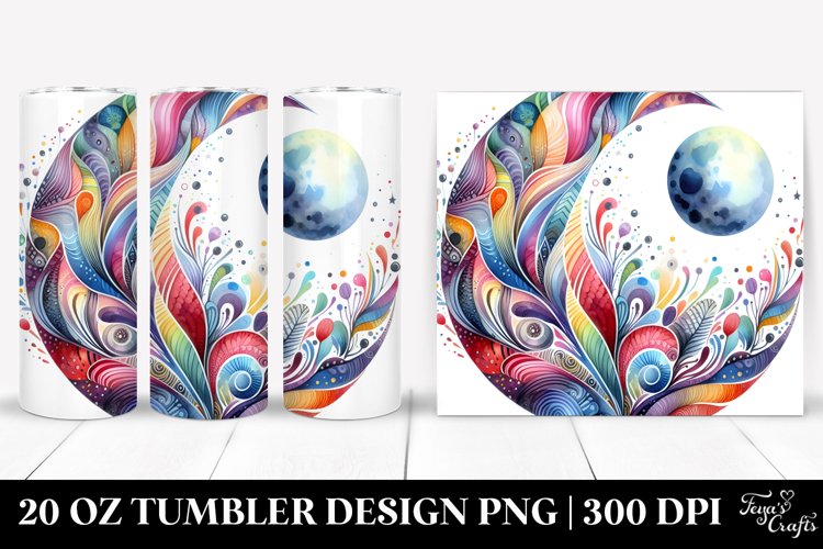 Easter Fonts Image 22