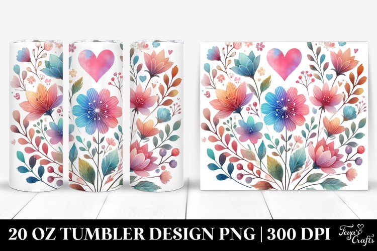 Whimsical Fonts Image 14