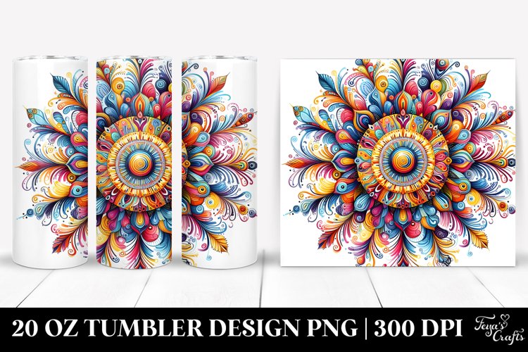 Easter Fonts Image 18