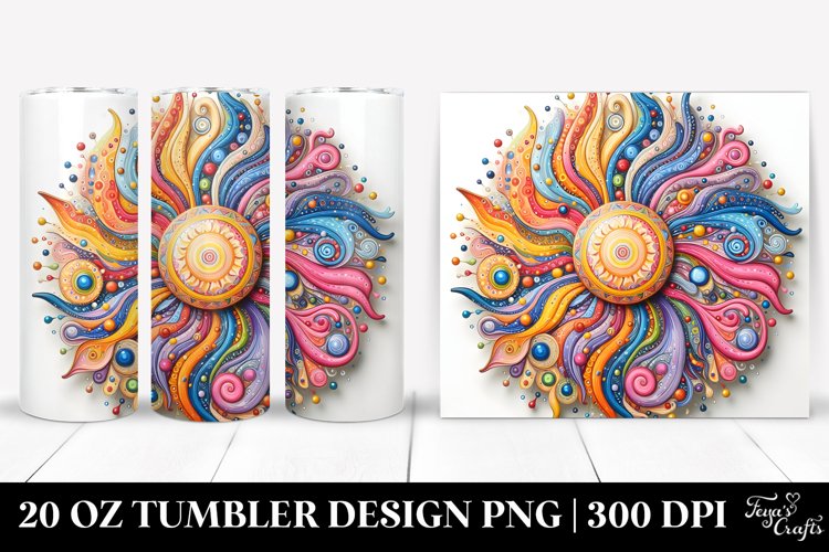 Easter Fonts Image 17