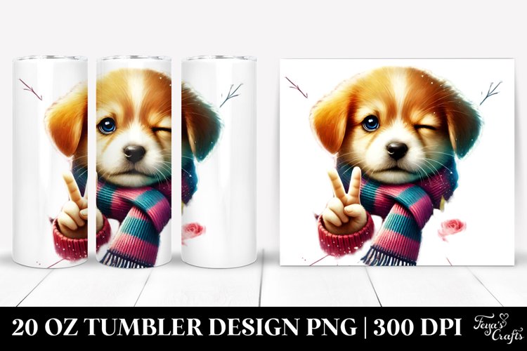 Whimsical Fonts Image 12