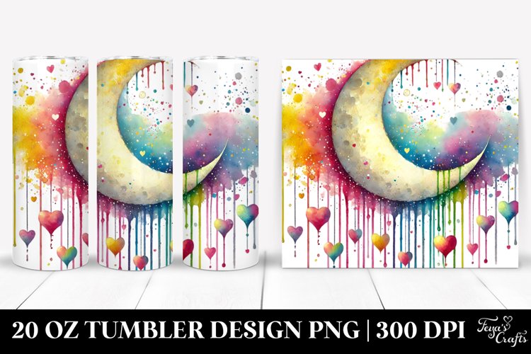 Whimsical Fonts Image 11