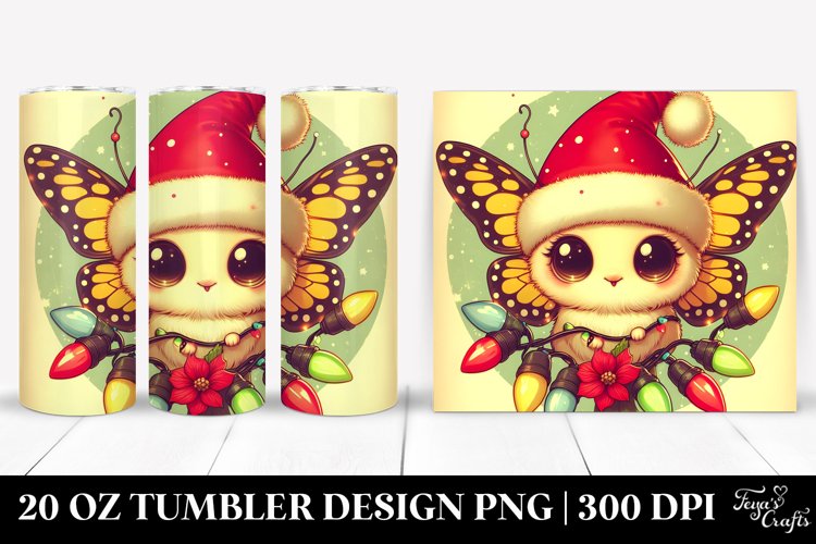 Whimsical Fonts Image 6