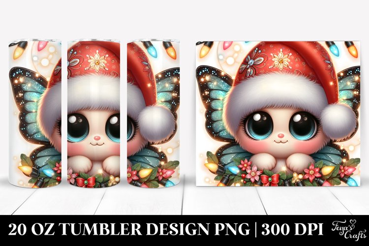 Whimsical Fonts Image 5