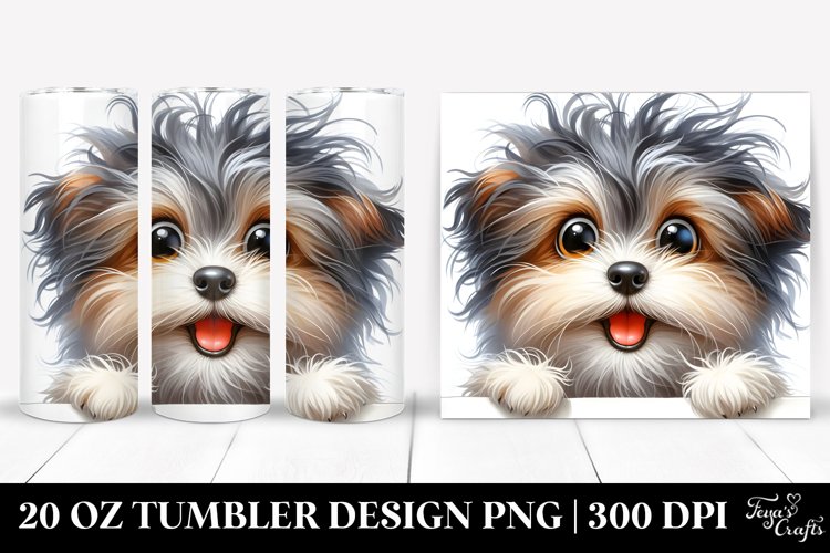 Cute Clipart Image 17