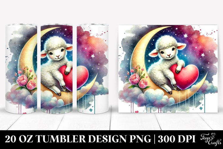 Whimsical Fonts Image 8