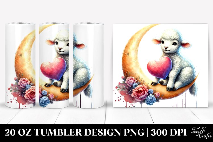 Whimsical Fonts Image 7