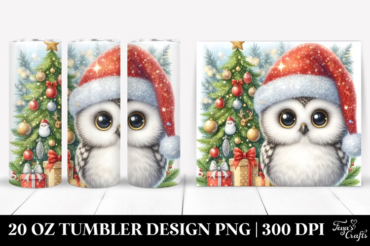 Whimsical Fonts Image 8