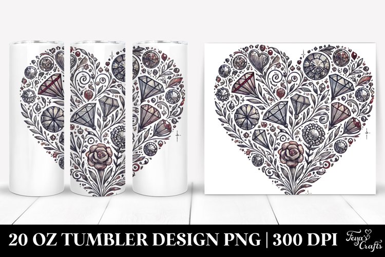 Whimsical Fonts Image 5