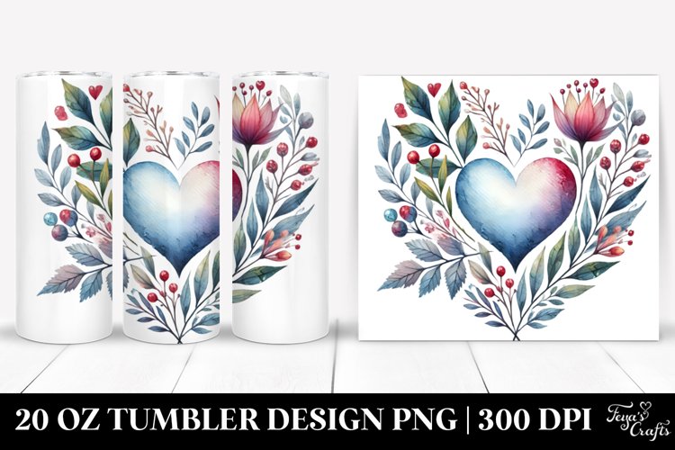 Whimsical Fonts Image 3