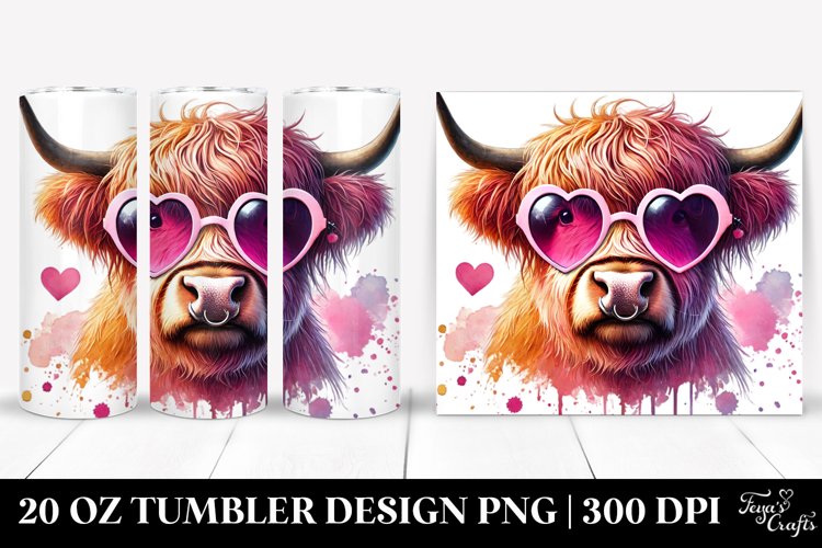 Love Fonts Image 2