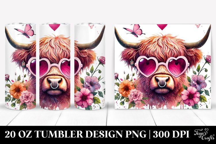 Whimsical Fonts Image 4