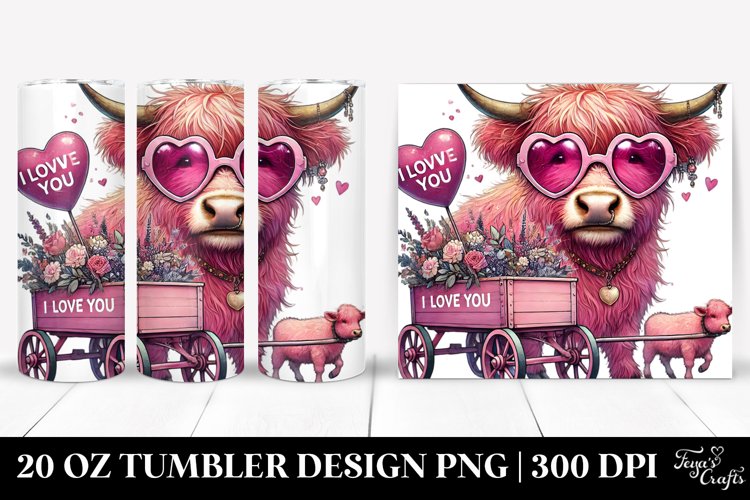 Whimsical Fonts Image 3
