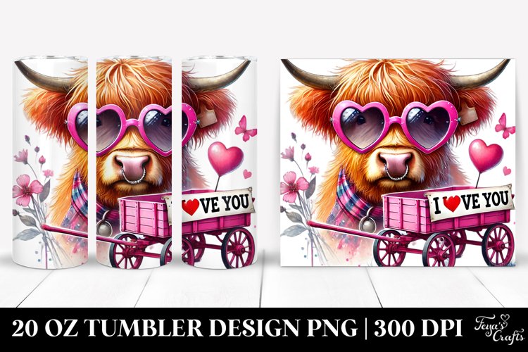 Whimsical Fonts Image 24