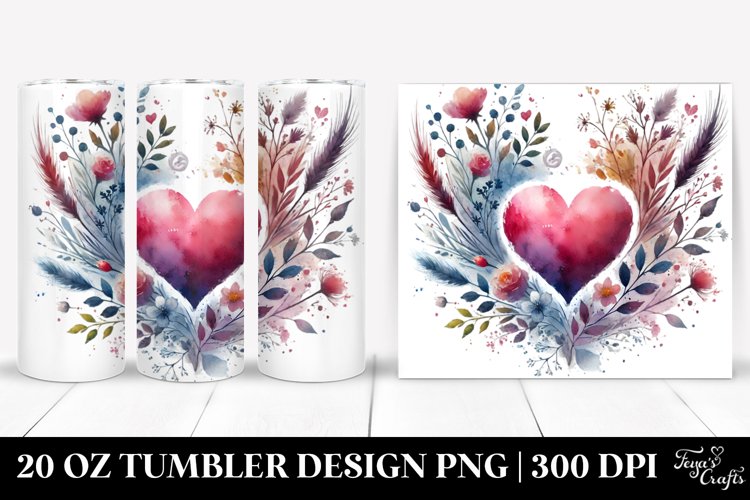 Whimsical Fonts Image 23