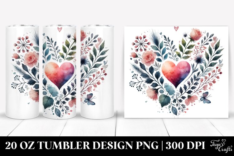 Whimsical Fonts Image 22