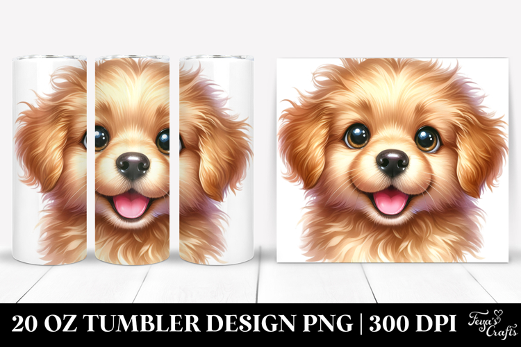 Golden Retriever Png Image 13