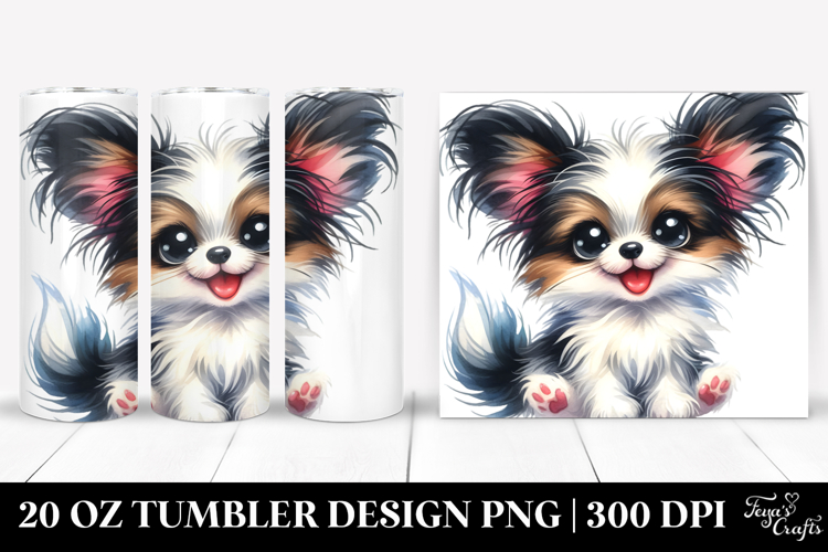 Baby Clipart Image 5