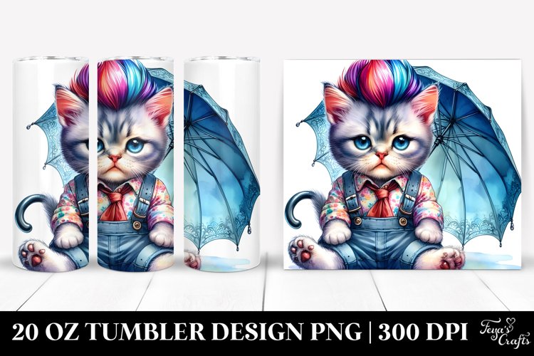 Umbrella Png Image 17