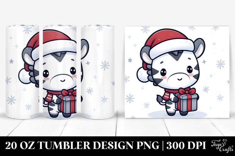 20 Oz Tumbler Design