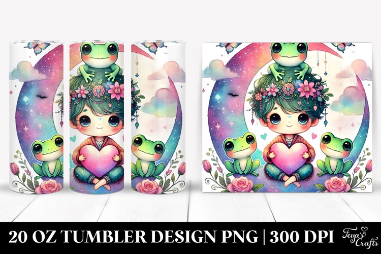 Whimsical Fonts Image 21