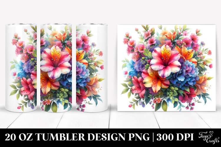 Easter Fonts Image 15