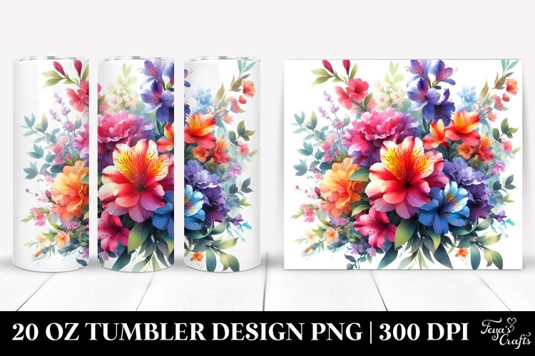 Easter Fonts Image 14