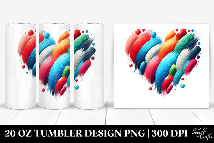 Whimsical Fonts Image 19