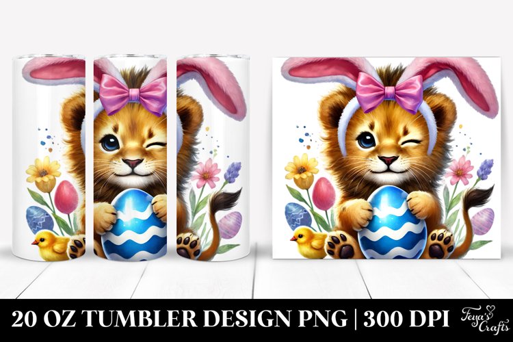 Whimsical Fonts Image 17