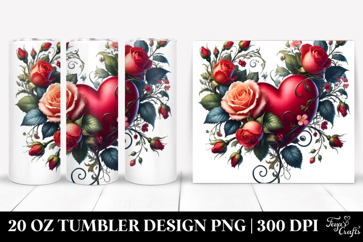Whimsical Fonts Image 15