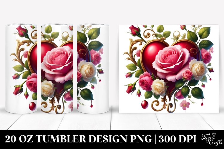 Love Fonts Image 23