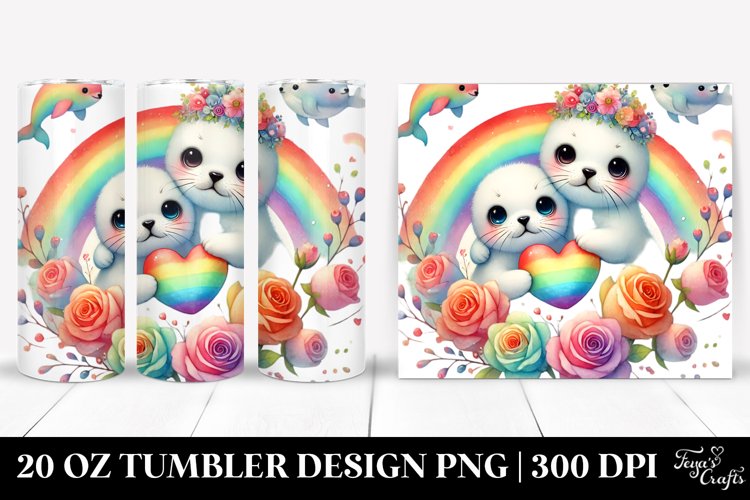 Whimsical Fonts Image 13