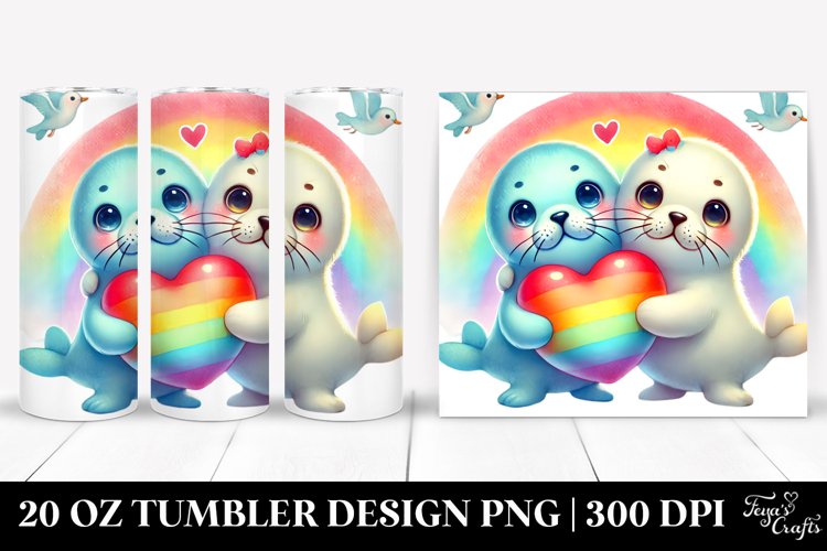 Whimsical Fonts Image 12
