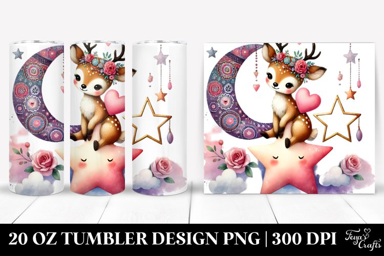 Whimsical Fonts Image 11