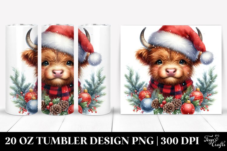 Whimsical Fonts Image 4