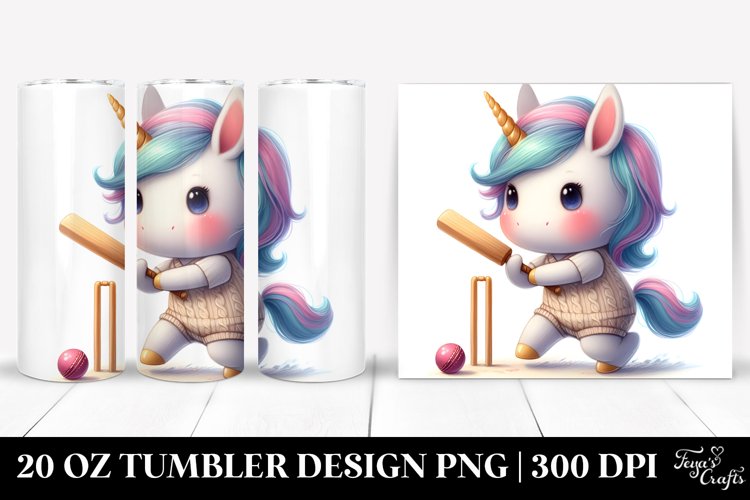 20 Oz Tumbler Sublimation |