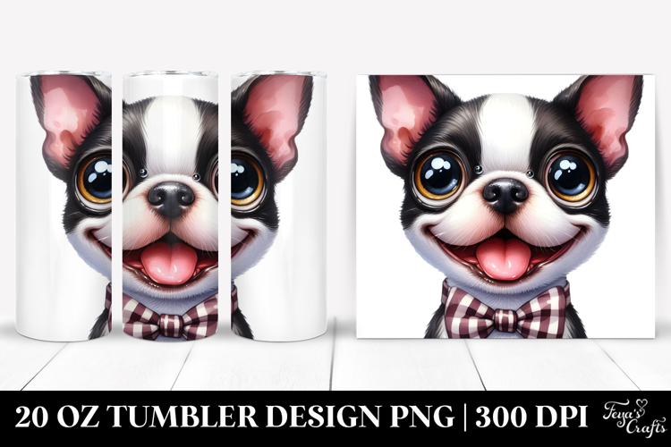 Cute Eyes Clipart Image 4