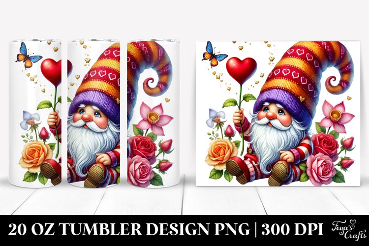 Whimsical Fonts Image 8