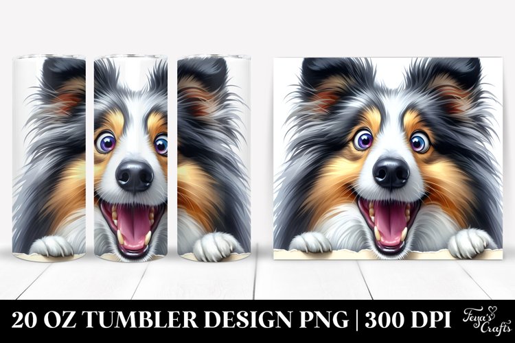 Cute Clipart Image 16