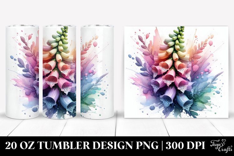 Pastel Clipart Image 13