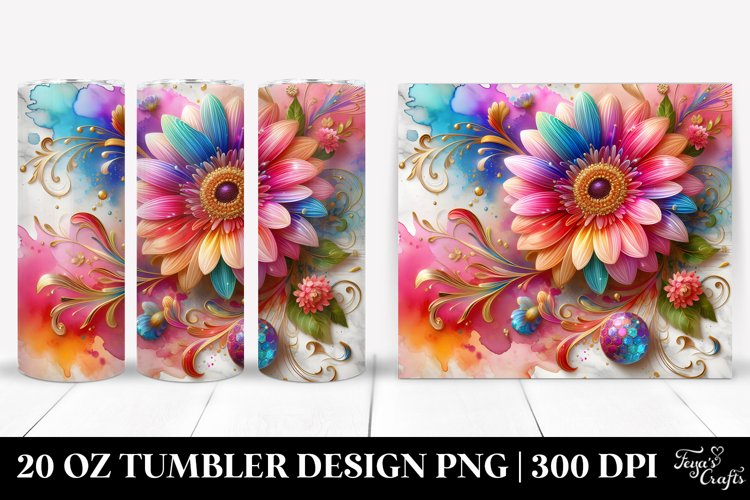 Marble Background Image 14