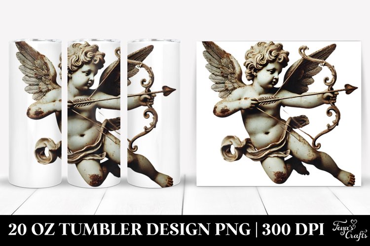 Whimsical Fonts Image 7