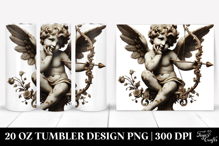 Love Fonts Image 22