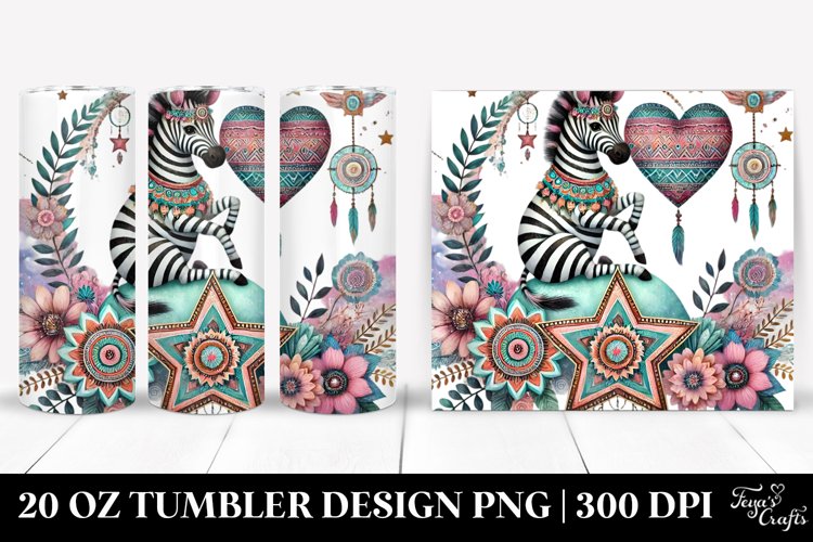 Whimsical Fonts Image 5