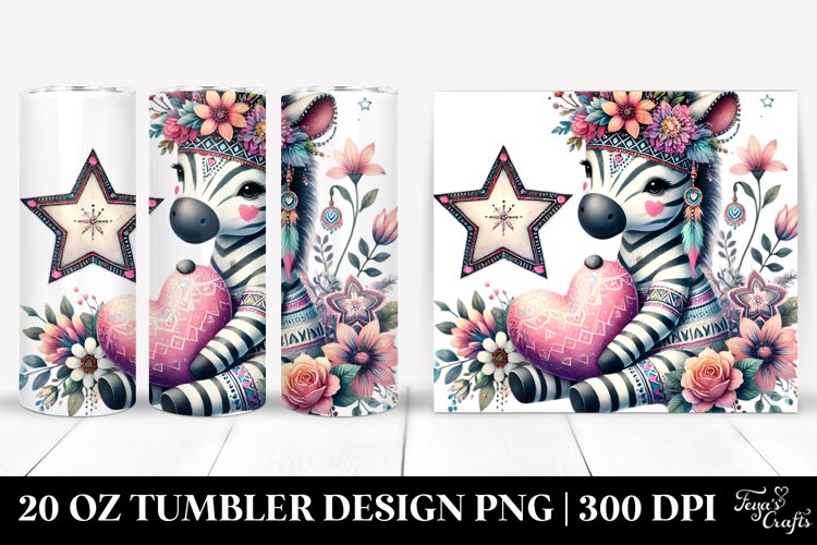 Whimsical Fonts Image 4
