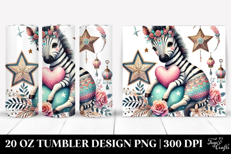 Whimsical Fonts Image 3